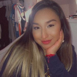 Meet your Posher, Lexis